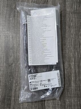 ResMed ClimateLineAir 37296 CPAP Hose Tube